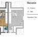 Otopeni, Casa Autumn, duplex modern cu 6 camere in Briza4Seasons